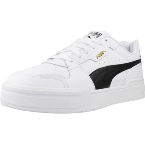 Puma Puma  Modne tenisice CA PRO LUX III LTH  Puma