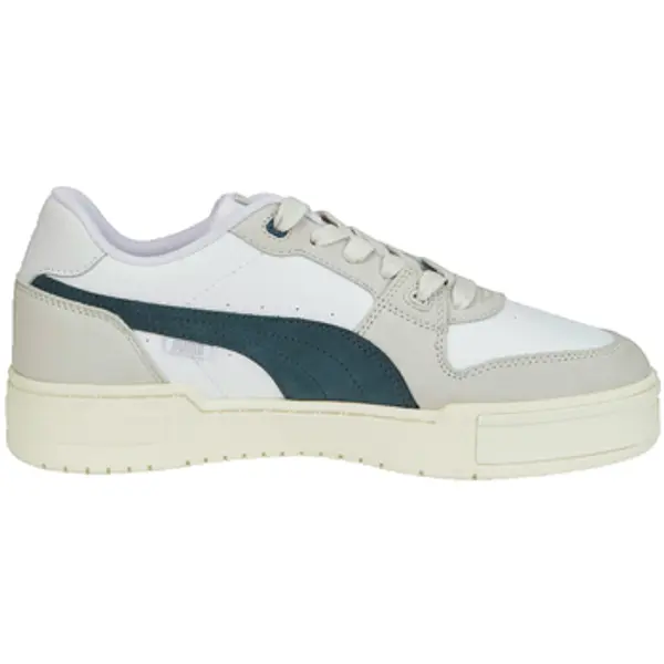 Puma Puma  Modne tenisice Ca Pro Lux  Puma