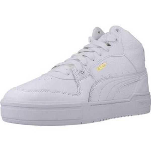 Puma Puma  Modne tenisice CA PRO MID  Puma