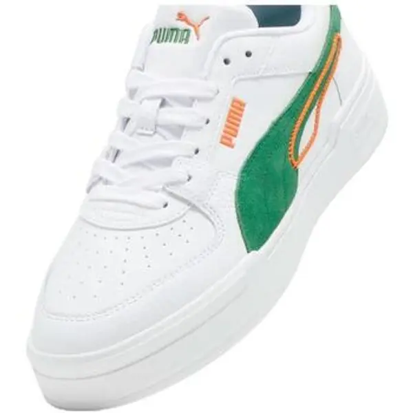 Puma Puma  Modne tenisice Ca Pro Play  Puma