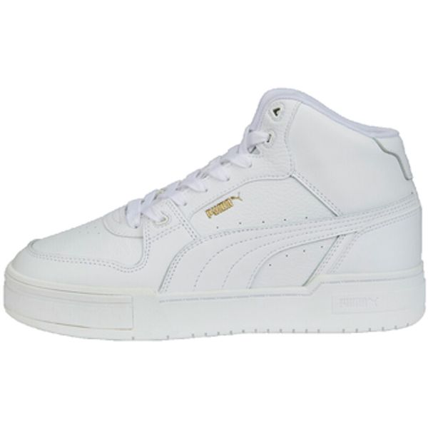 Puma Puma  Modne tenisice Ca Pro  Puma