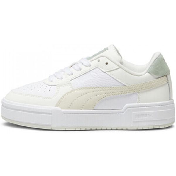 Puma Puma  Modne tenisice Ca pro  Puma