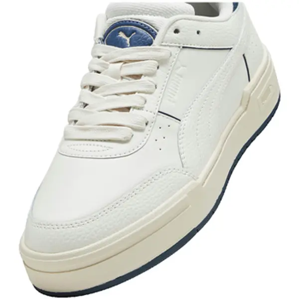 Puma Puma  Modne tenisice Ca Pro  Puma