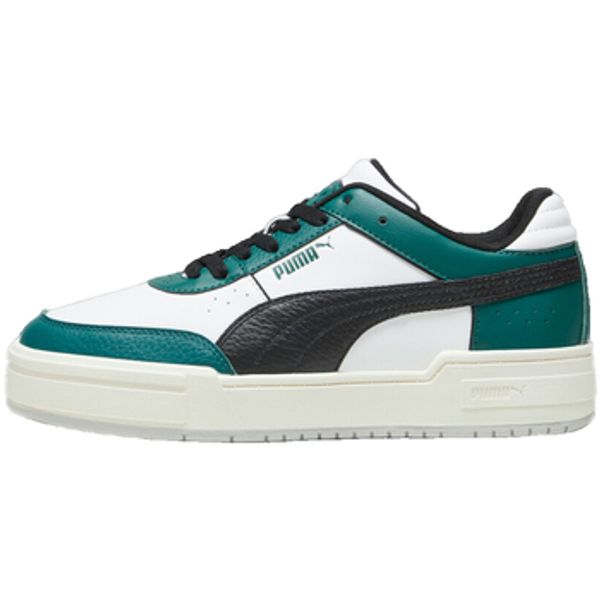 Puma Puma  Modne tenisice Ca Pro  Puma