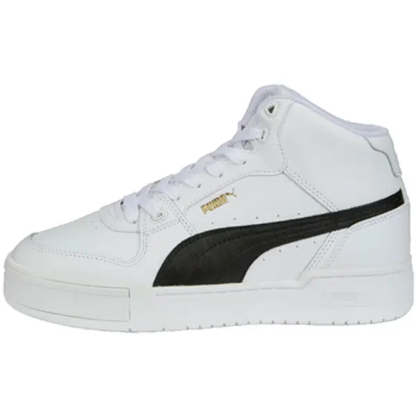 Puma Puma  Modne tenisice Ca Pro  Puma