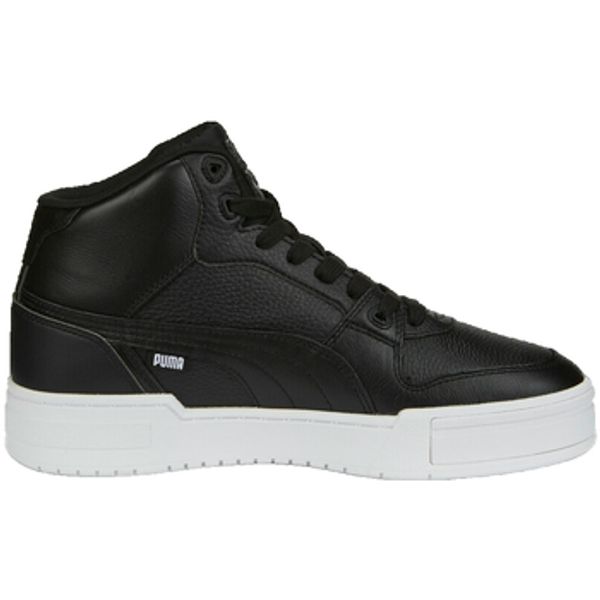 Puma Puma  Modne tenisice Ca Pro  Puma