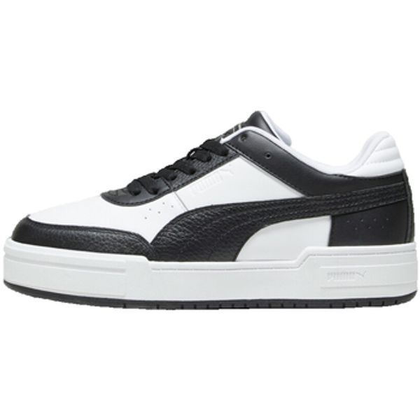 Puma Puma  Modne tenisice Ca Pro  Puma