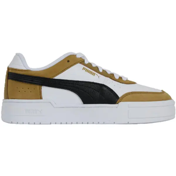 Puma Puma  Modne tenisice Ca Pro Sport  Puma