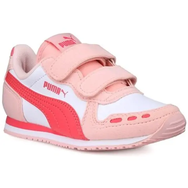 Puma Puma  Modne tenisice Cabana  Puma