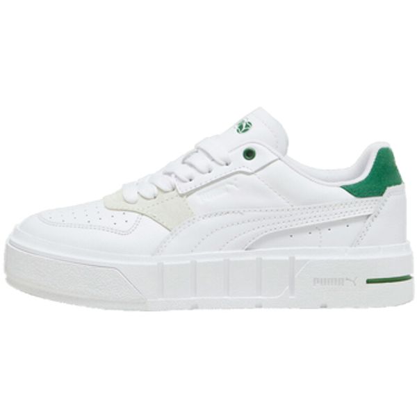 Puma Puma  Modne tenisice Cali Court Match  Puma