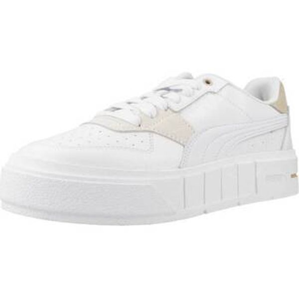 Puma Puma  Modne tenisice CALI COURT MATCH WNS  Puma