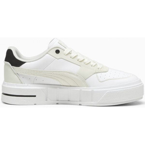 Puma Puma  Modne tenisice Cali court pure luxe  Puma