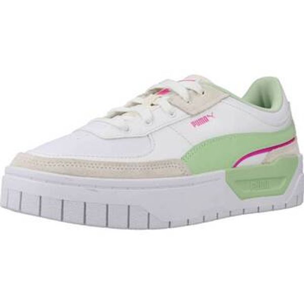 Puma Puma  Modne tenisice CALI DREAM BRIGHTER  Puma