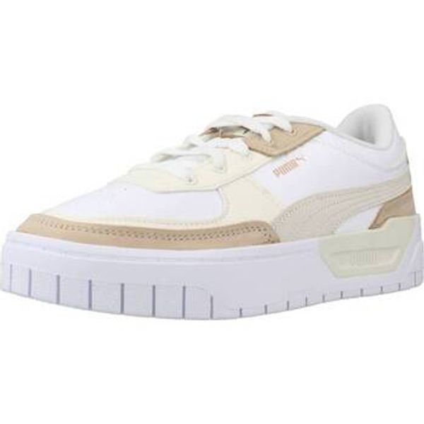 Puma Puma  Modne tenisice CALI DREAM PASTEL  Puma