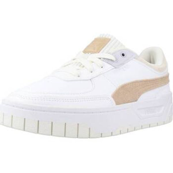 Puma Puma  Modne tenisice CALI DREAM  Puma