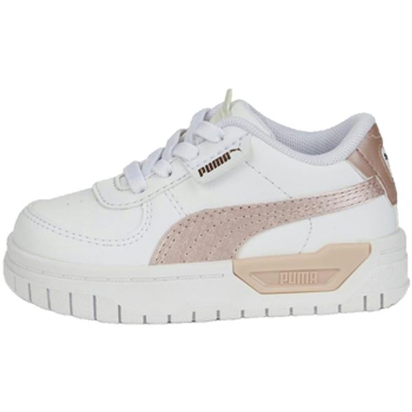 Puma Puma  Modne tenisice Cali Dream Shiny Pack Ac  Puma