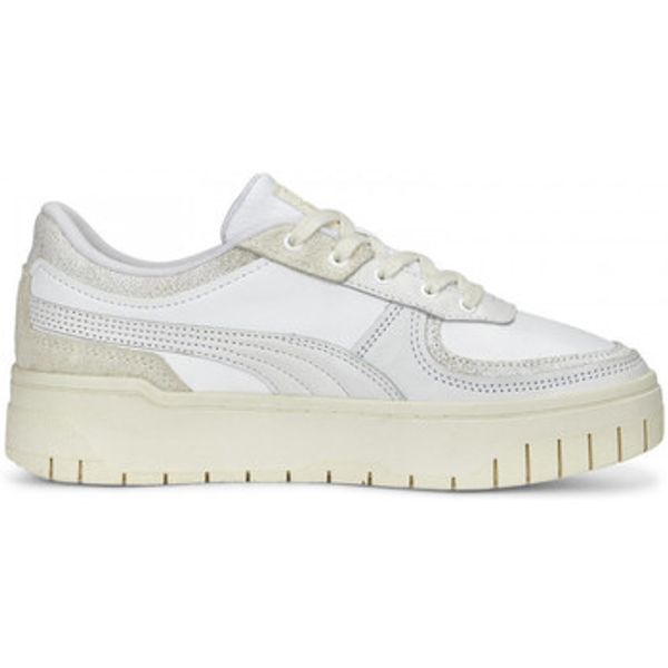 Puma Puma  Modne tenisice Cali dream thrifted w  Puma