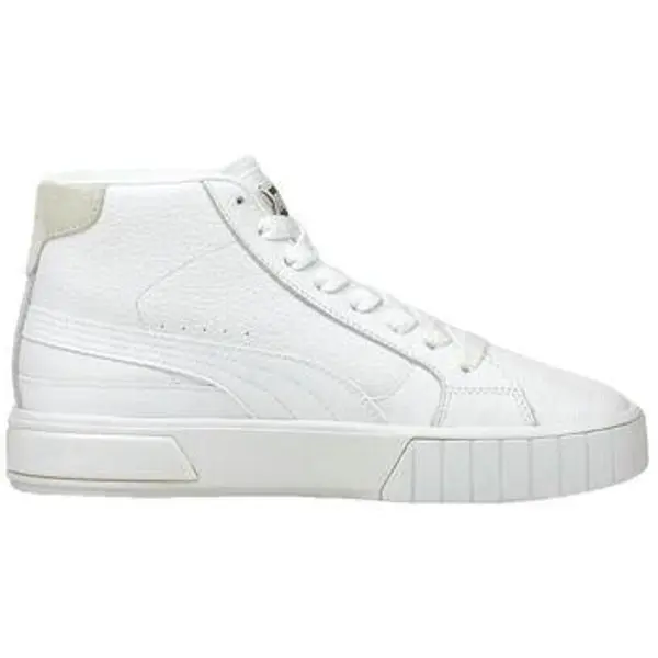Puma Puma  Modne tenisice Cali Star Mid  Puma