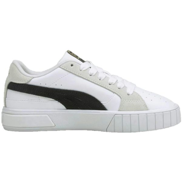 Puma Puma  Modne tenisice Cali Star  Puma