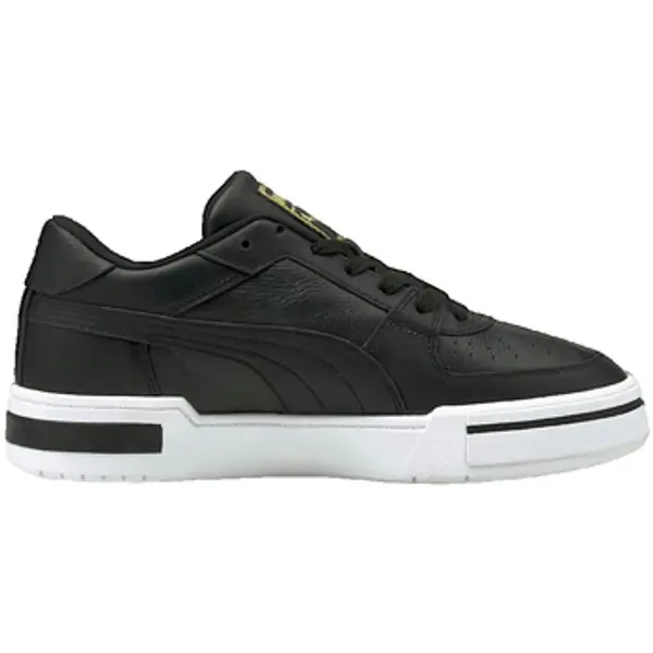 Puma Puma  Modne tenisice Cali Star  Puma