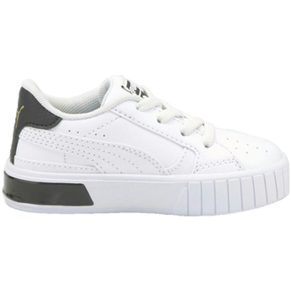 Puma Puma  Modne tenisice Cali Star  Puma