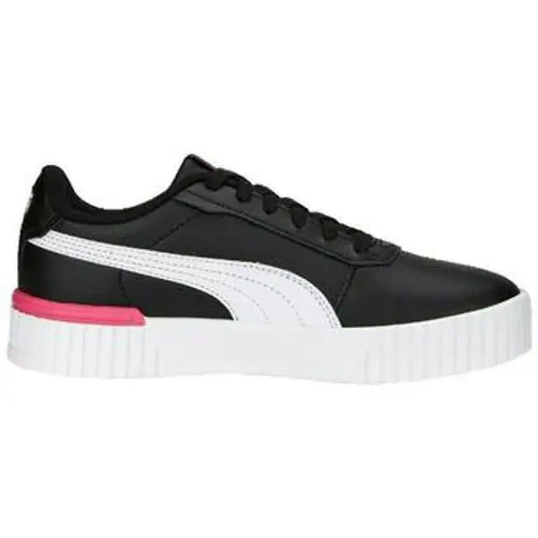 Puma Puma  Modne tenisice CARINA 2 0  Puma
