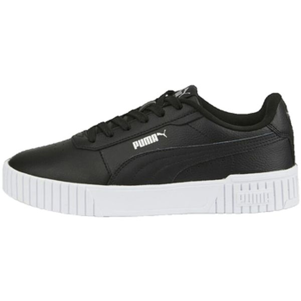 Puma Puma  Modne tenisice Carina 2.0  Puma