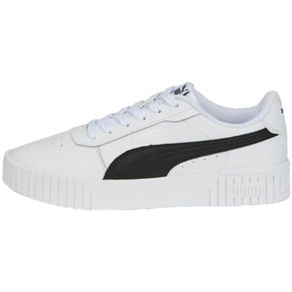 Puma Puma  Modne tenisice Carina 2.0  Puma