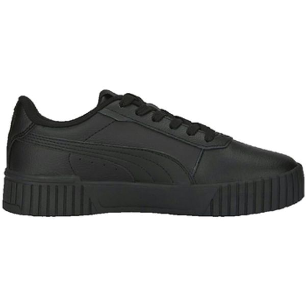 Puma Puma  Modne tenisice Carina 2.0  Puma