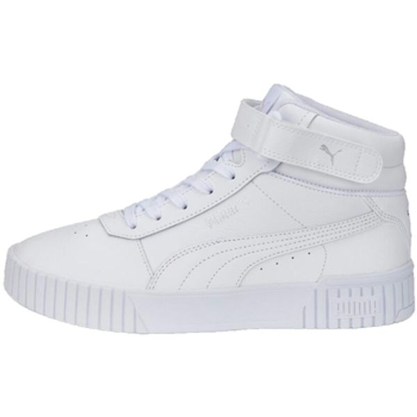 Puma Puma  Modne tenisice Carina 2.0  Puma