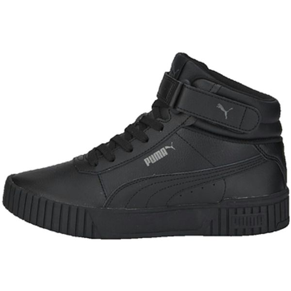 Puma Puma  Modne tenisice Carina 2.0  Puma