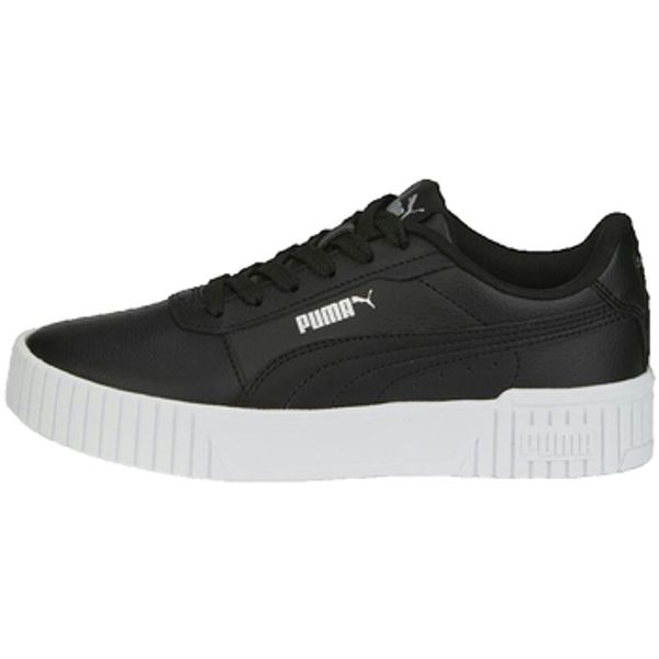Puma Puma  Modne tenisice Carina 2.0 S  Puma