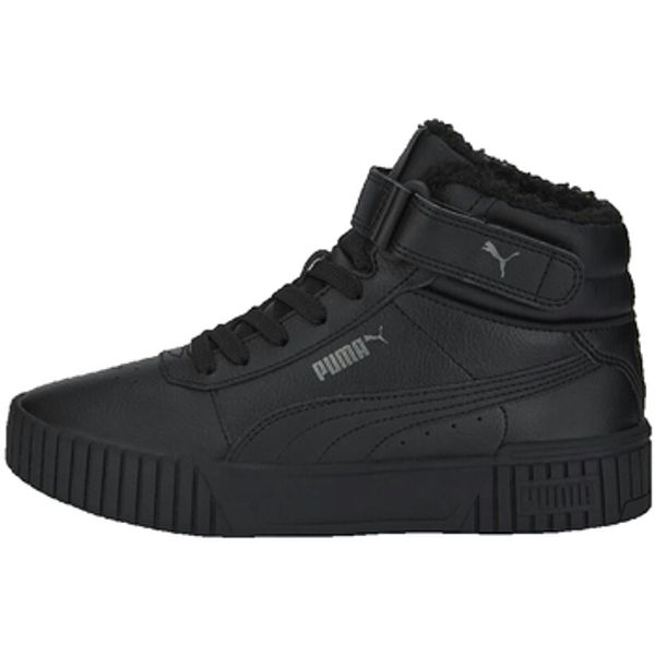 Puma Puma  Modne tenisice Carina 2.0 Winter  Puma