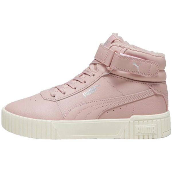 Puma Puma  Modne tenisice Carina 2.0 Winter  Puma