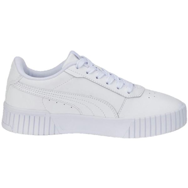 Puma Puma  Modne tenisice Carina 20  Puma