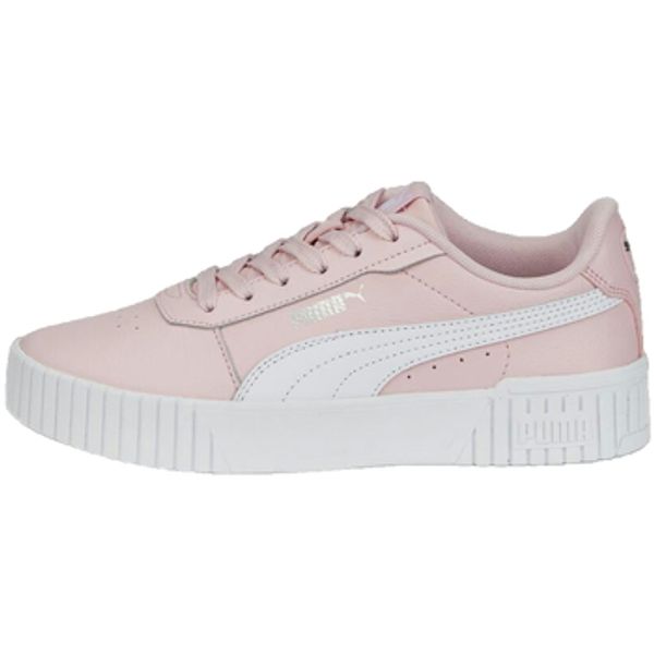 Puma Puma  Modne tenisice Carina 20  Puma