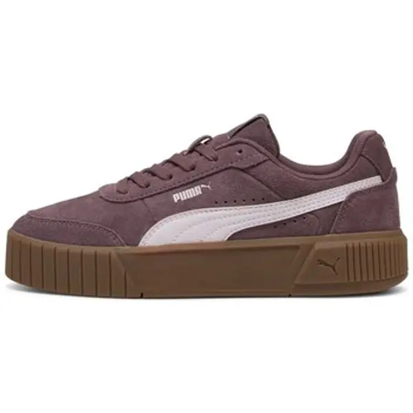 Puma Puma  Modne tenisice Carina Mia SD  Puma