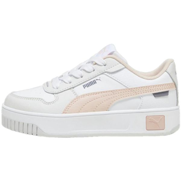 Puma Puma  Modne tenisice Carina Street  Puma