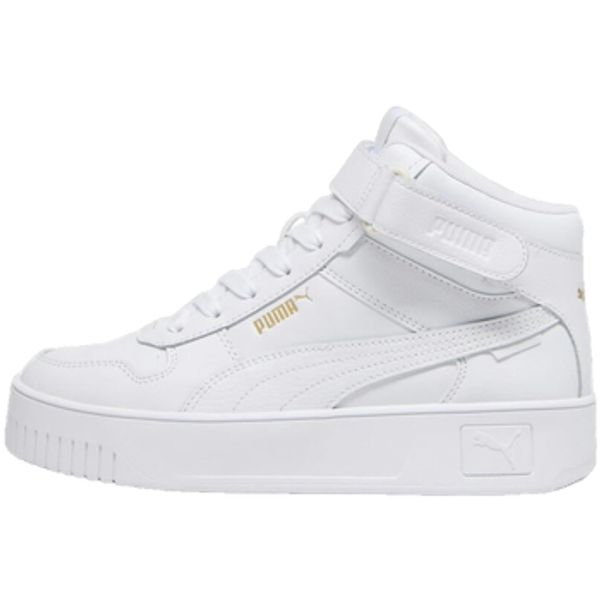 Puma Puma  Modne tenisice Carina Street  Puma