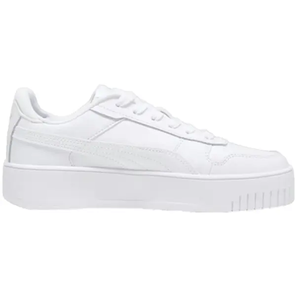 Puma Puma  Modne tenisice Carina Street  Puma