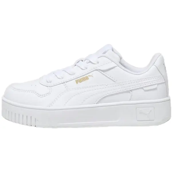 Puma Puma  Modne tenisice Carina Street  Puma