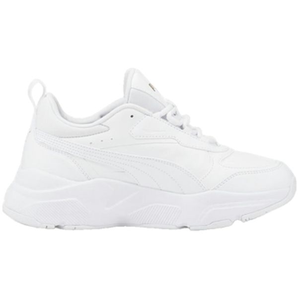 Puma Puma  Modne tenisice Cassia Sl  Puma