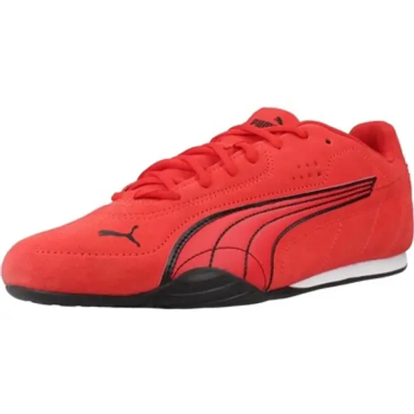 Puma Puma  Modne tenisice Catch Sd  Puma