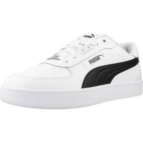 Puma Puma  Modne tenisice CAVEN 2.0 LUX  Puma