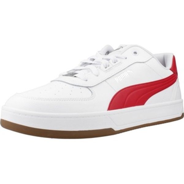 Puma Puma  Modne tenisice CAVEN 2.0 LUX  Puma