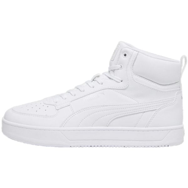 Puma Puma  Modne tenisice Caven 2.0  Puma