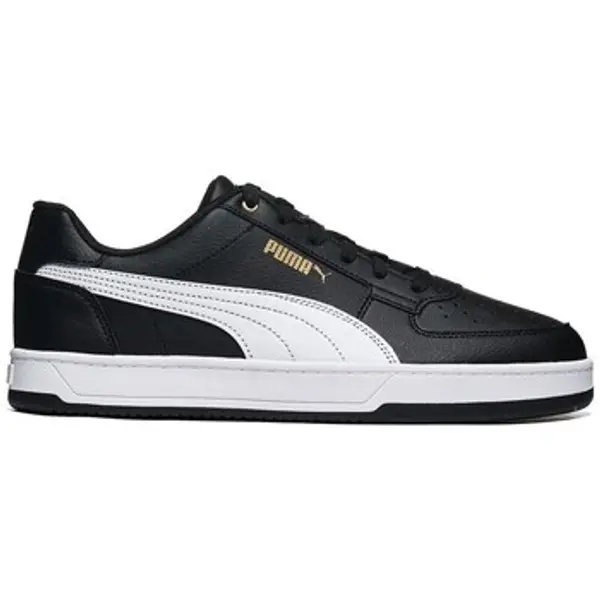 Puma Puma  Modne tenisice Caven 2.0  Puma