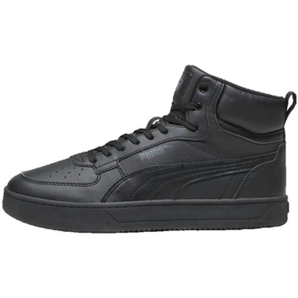 Puma Puma  Modne tenisice Caven 2.0  Puma