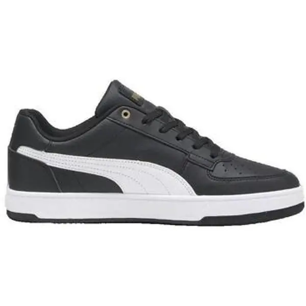 Puma Puma  Modne tenisice Caven 2.0  Puma