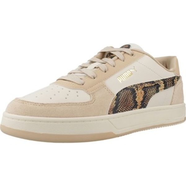 Puma Puma  Modne tenisice CAVEN 2.0 SNAKE  Puma